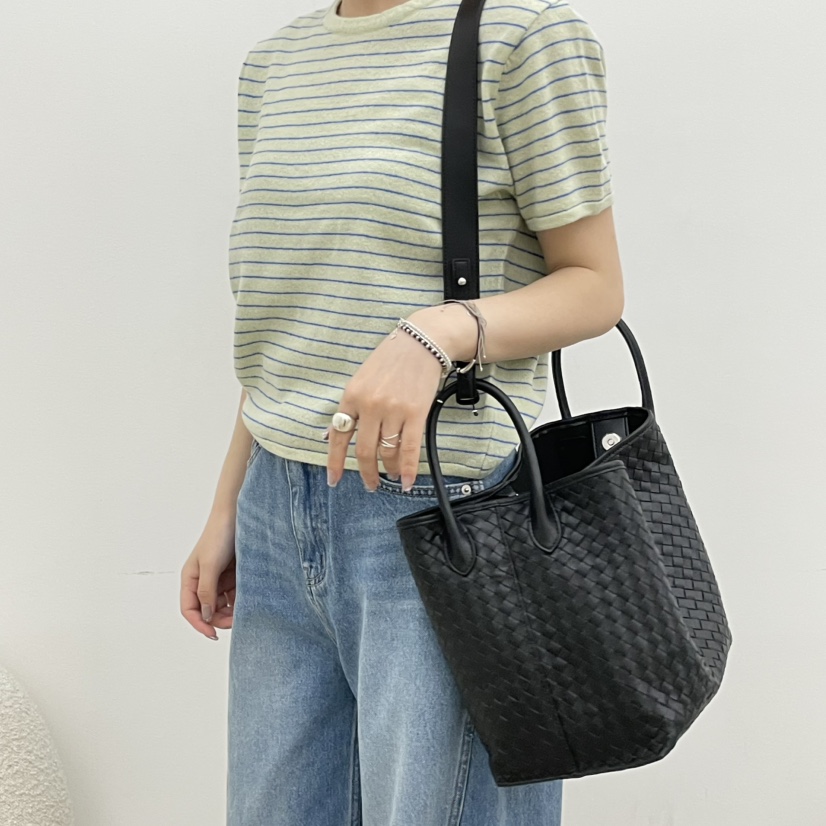 J PLACE韓國東大門代購女裝新品職業時尚熱賣休閑手提包J PLACE手提包