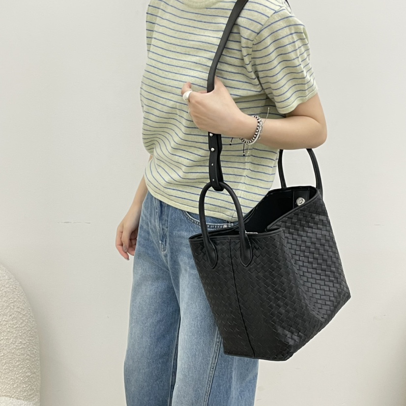 J PLACE韓國東大門代購女裝新品職業時尚熱賣休閑手提包J PLACE手提包