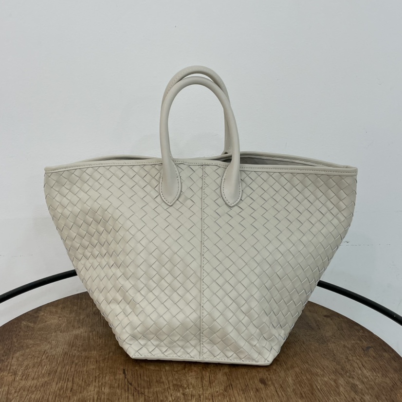 J PLACE韓國東大門代購女裝新品職業時尚熱賣休閑手提包J PLACE手提包圖色1