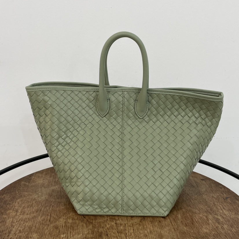 J PLACE韓國東大門代購女裝新品職業時尚熱賣休閑手提包J PLACE手提包圖色2