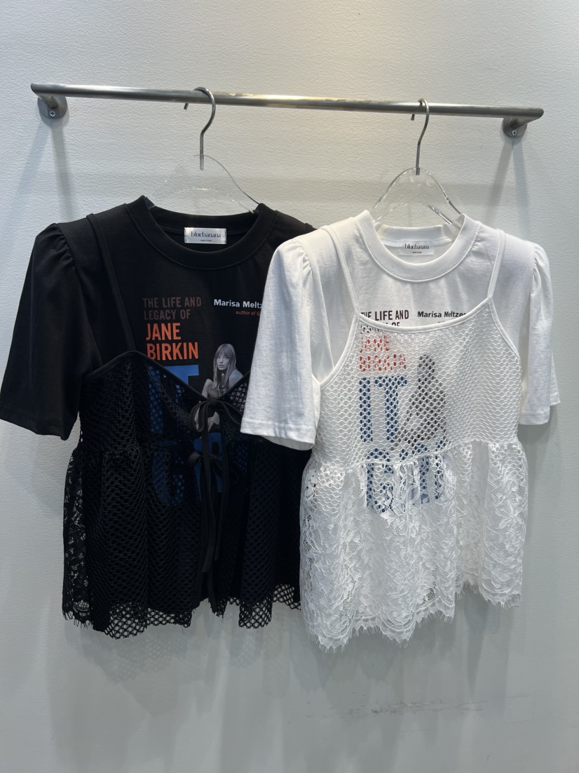 BLUE BANANA韓國東大門代購女士新款休閑熱賣時尚人氣套裝BLUE BANANA套裝