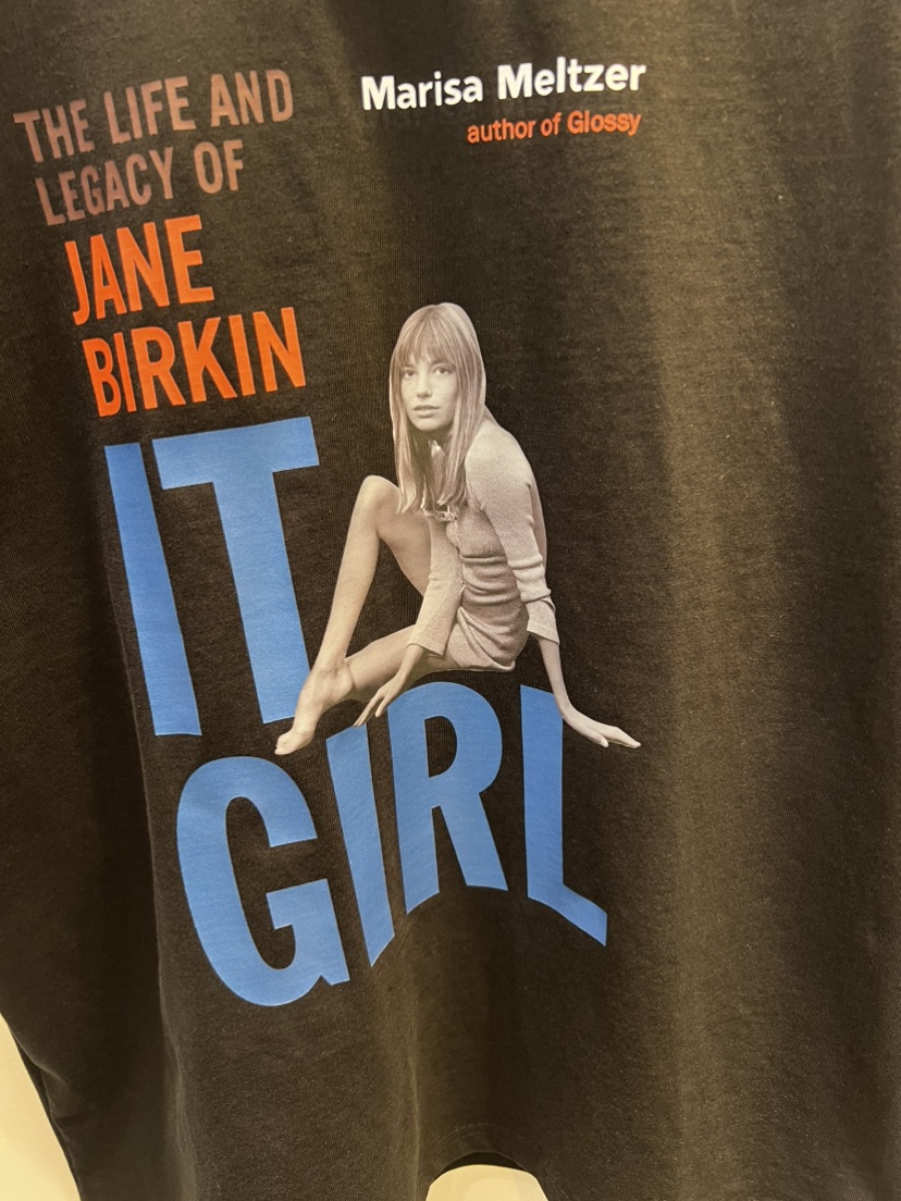 BLUE BANANA韓國東大門代購女士新款休閑熱賣時尚人氣套裝BLUE BANANA套裝