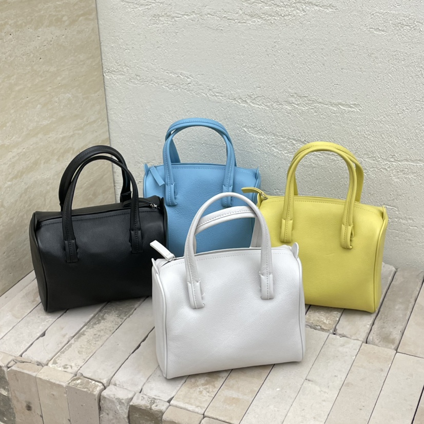 J PLACE韓國代購女士新款時尚26春夏熱賣休閑人氣手提包J PLACE手提包