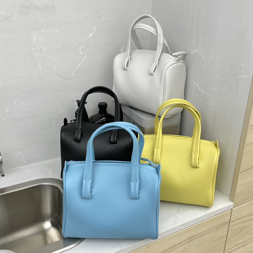 J PLACE韓國代購女士新款時尚26春夏熱賣休閑人氣手提包J PLACE手提包