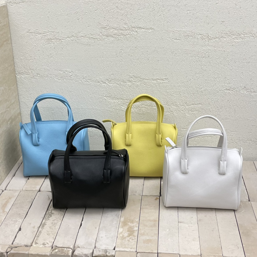 J PLACE韓國代購女士新款時尚26春夏熱賣休閑人氣手提包J PLACE手提包