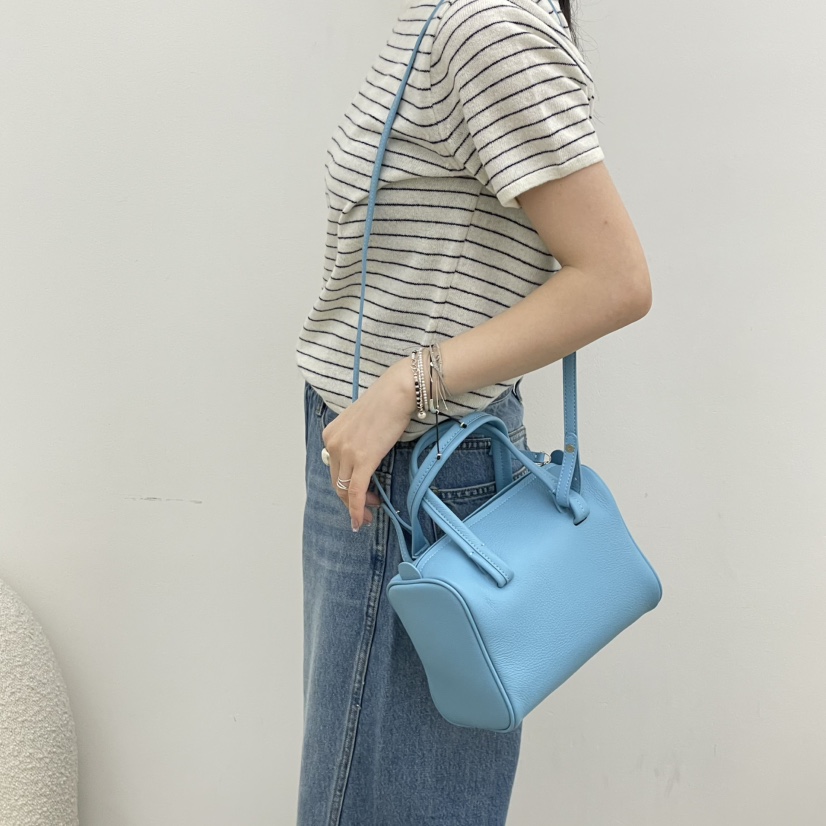 J PLACE韓國代購女士新款時尚26春夏熱賣休閑人氣手提包J PLACE手提包