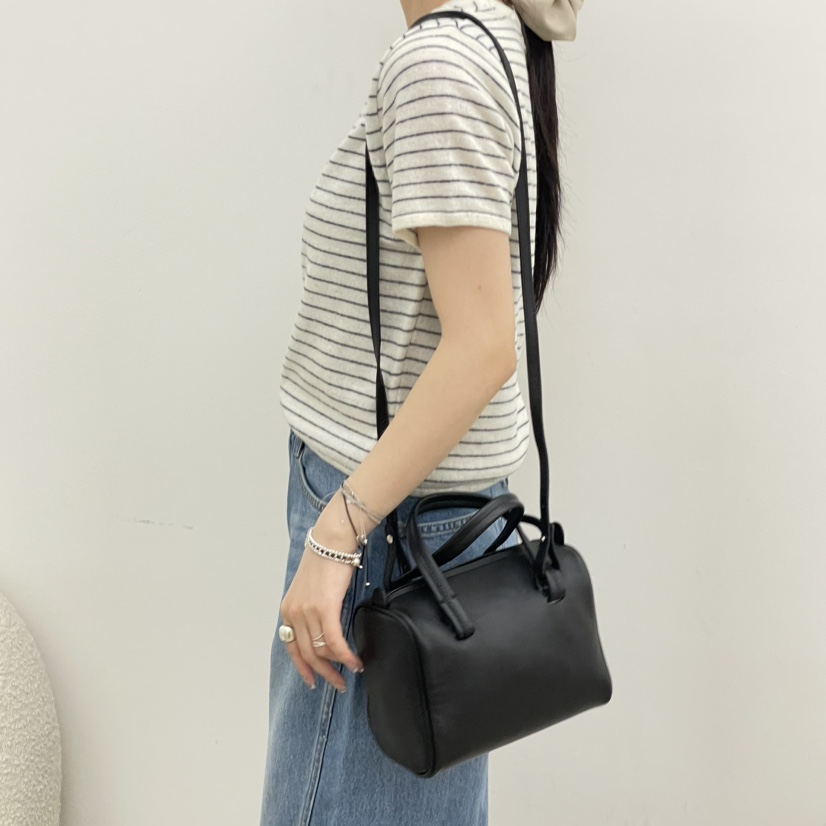 J PLACE韓國代購女士新款時尚26春夏熱賣休閑人氣手提包J PLACE手提包