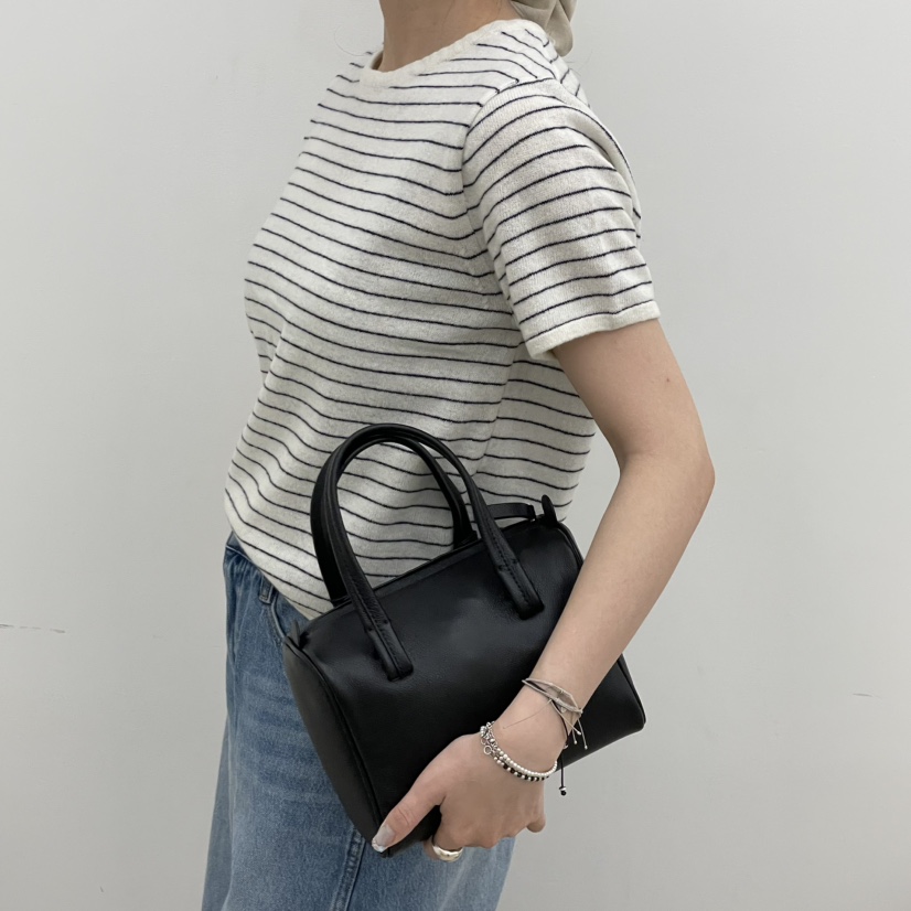 J PLACE韓國代購女士新款時尚26春夏熱賣休閑人氣手提包J PLACE手提包