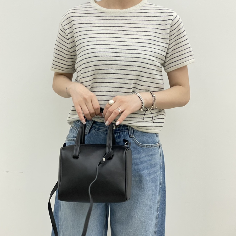 J PLACE韓國代購女士新款時尚26春夏熱賣休閑人氣手提包J PLACE手提包