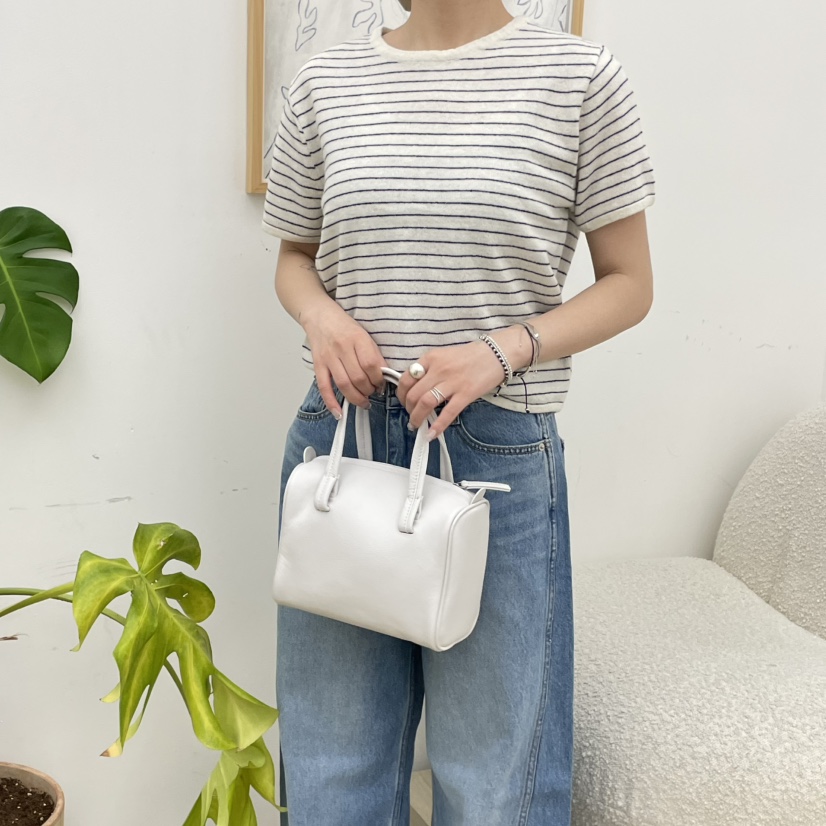 J PLACE韓國代購女士新款時尚26春夏熱賣休閑人氣手提包J PLACE手提包