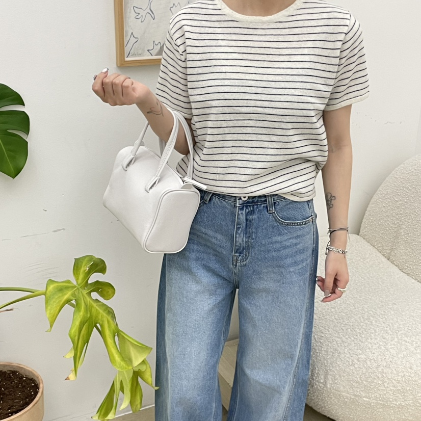 J PLACE韓國代購女士新款時尚26春夏熱賣休閑人氣手提包J PLACE手提包