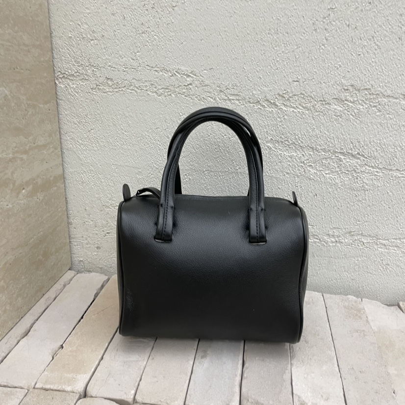 J PLACE韓國代購女士新款時尚26春夏熱賣休閑人氣手提包J PLACE手提包圖色2