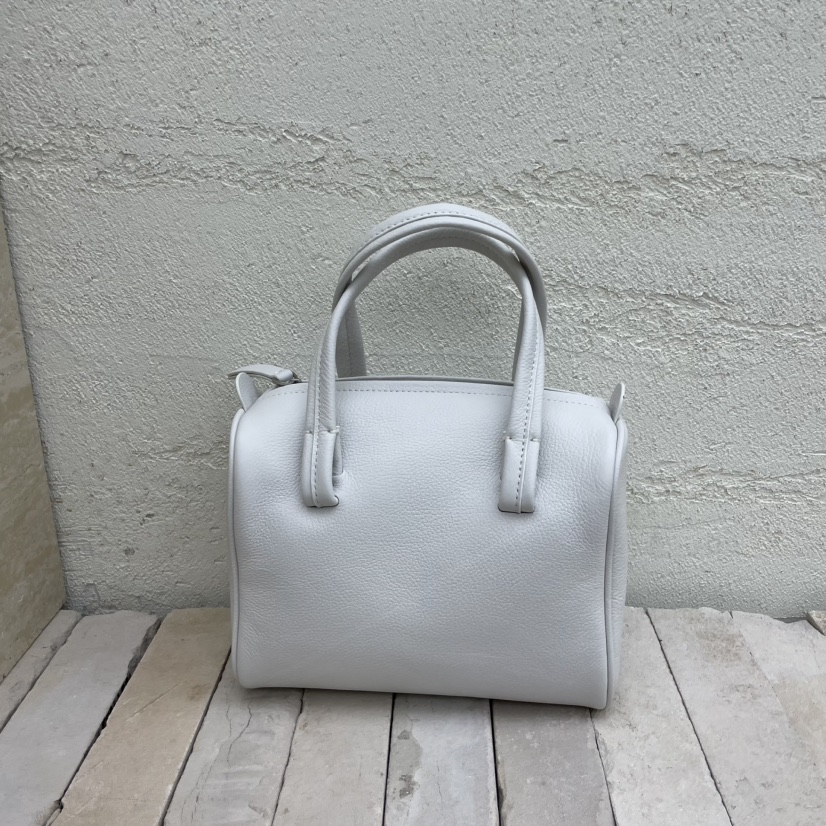 J PLACE韓國代購女士新款時尚26春夏熱賣休閑人氣手提包J PLACE手提包圖色3