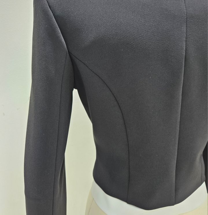 HIGH HEELS韓國東大門代購女裝新品休閑26春夏熱賣推薦夾克HIGH HEELS夾克