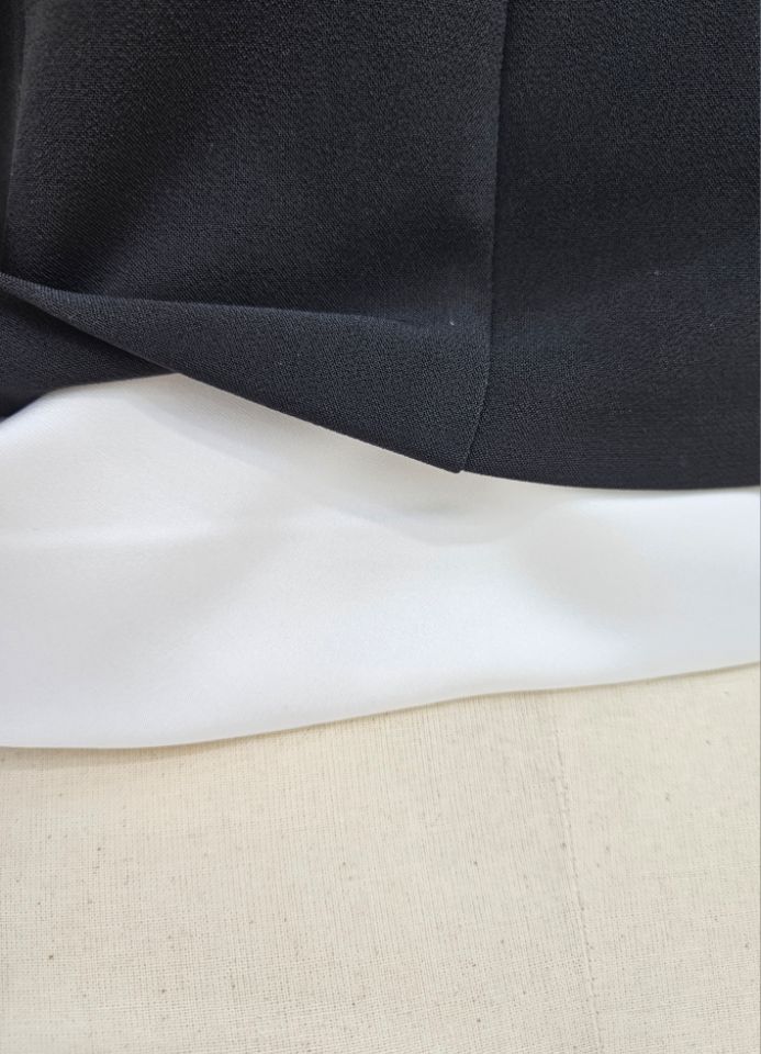 HIGH HEELS韓國東大門代購女裝新品休閑26春夏熱賣推薦夾克HIGH HEELS夾克