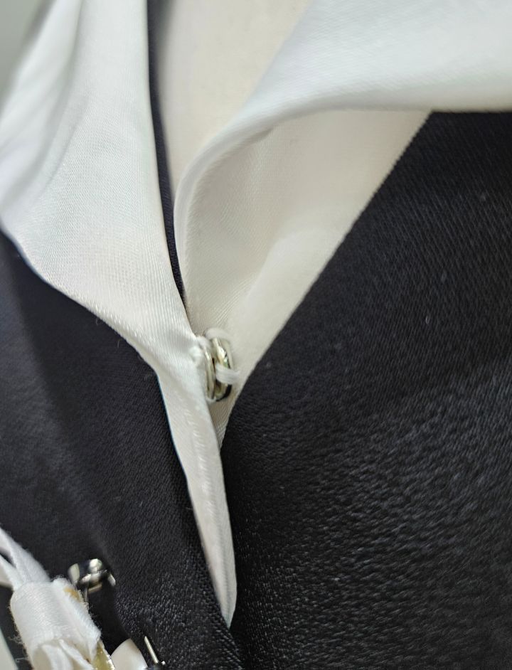 HIGH HEELS韓國東大門代購女裝新品休閑26春夏熱賣推薦夾克HIGH HEELS夾克