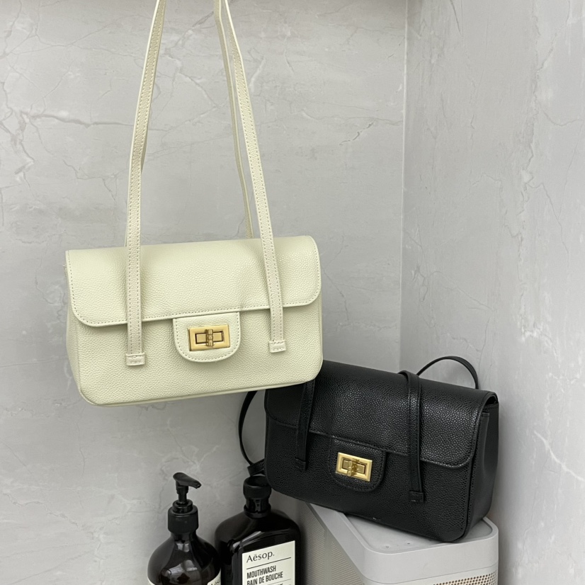 J PLACE韓國東大門直郵女士新品熱賣推薦人氣單肩斜跨包J PLACE單肩/斜跨包