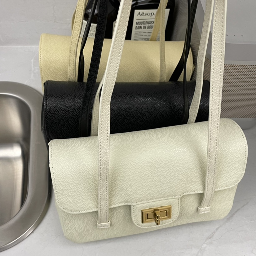 J PLACE韓國東大門直郵女士新品熱賣推薦人氣單肩斜跨包J PLACE單肩/斜跨包