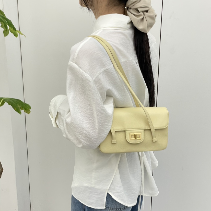 J PLACE韓國東大門直郵女士新品熱賣推薦人氣單肩斜跨包J PLACE單肩/斜跨包