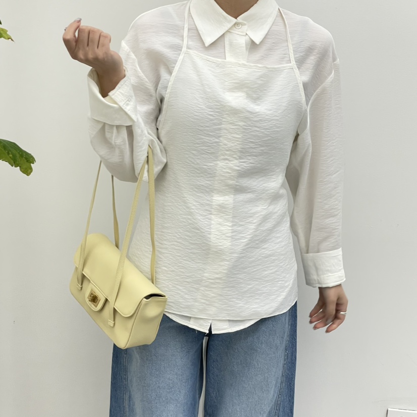 J PLACE韓國東大門直郵女士新品熱賣推薦人氣單肩斜跨包J PLACE單肩/斜跨包