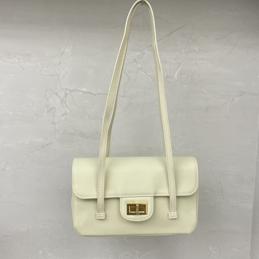 J PLACE韓國東大門直郵女士新品熱賣推薦人氣單肩斜跨包J PLACE單肩/斜跨包圖色1