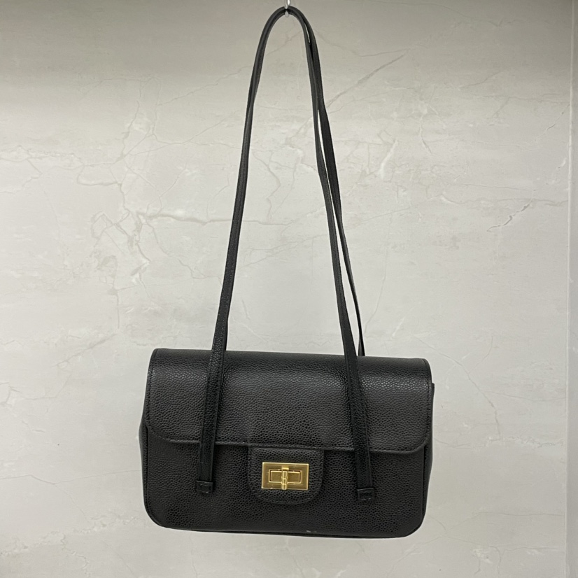 J PLACE韓國東大門直郵女士新品熱賣推薦人氣單肩斜跨包J PLACE單肩/斜跨包圖色2