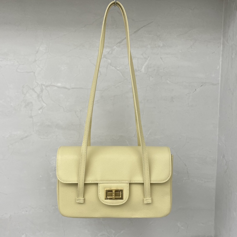 J PLACE韓國東大門直郵女士新品熱賣推薦人氣單肩斜跨包J PLACE單肩/斜跨包圖色3