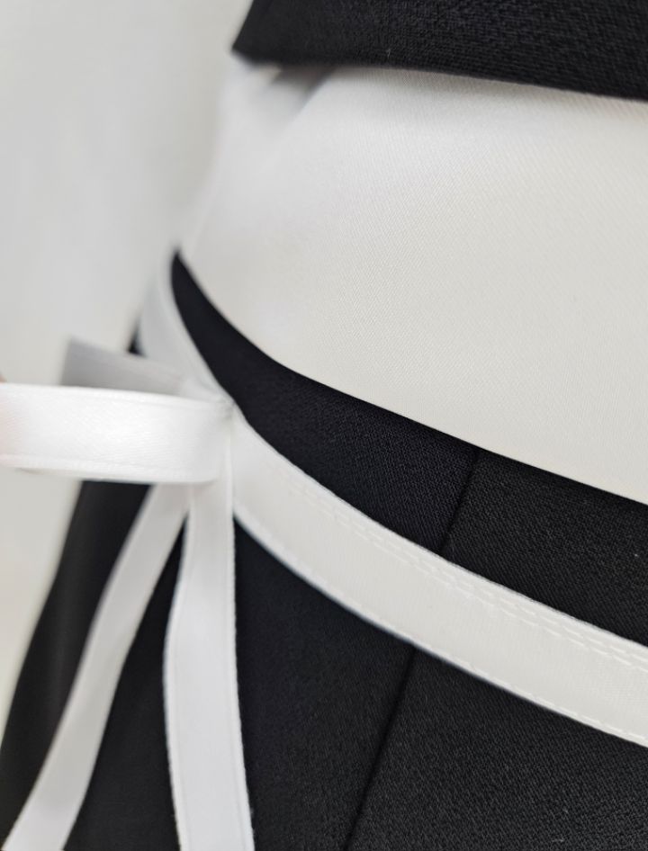 HIGH HEELS韓國東大門代購女裝新品26春夏人氣休閑職業短裙HIGH HEELS短裙