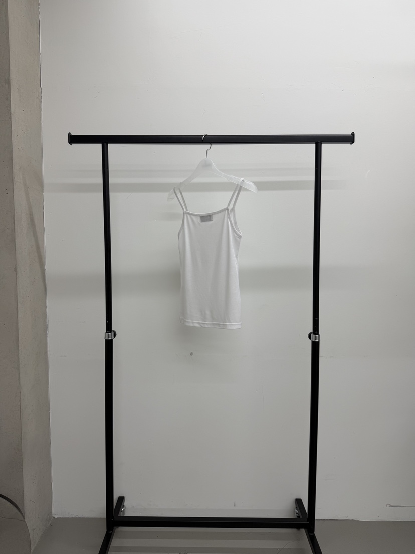 MINIMUZE韓國代購女士新款熱賣時尚人氣推薦休閑吊帶背心MINIMUZE吊帶/背心