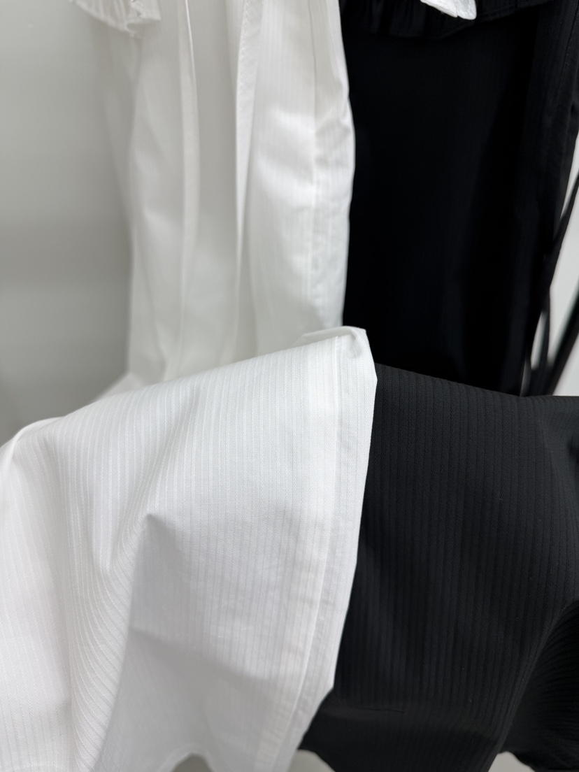 MINIMUZE韓國代購女裝新款推薦時尚26春夏休閑職業休閑褲MINIMUZE休閑褲