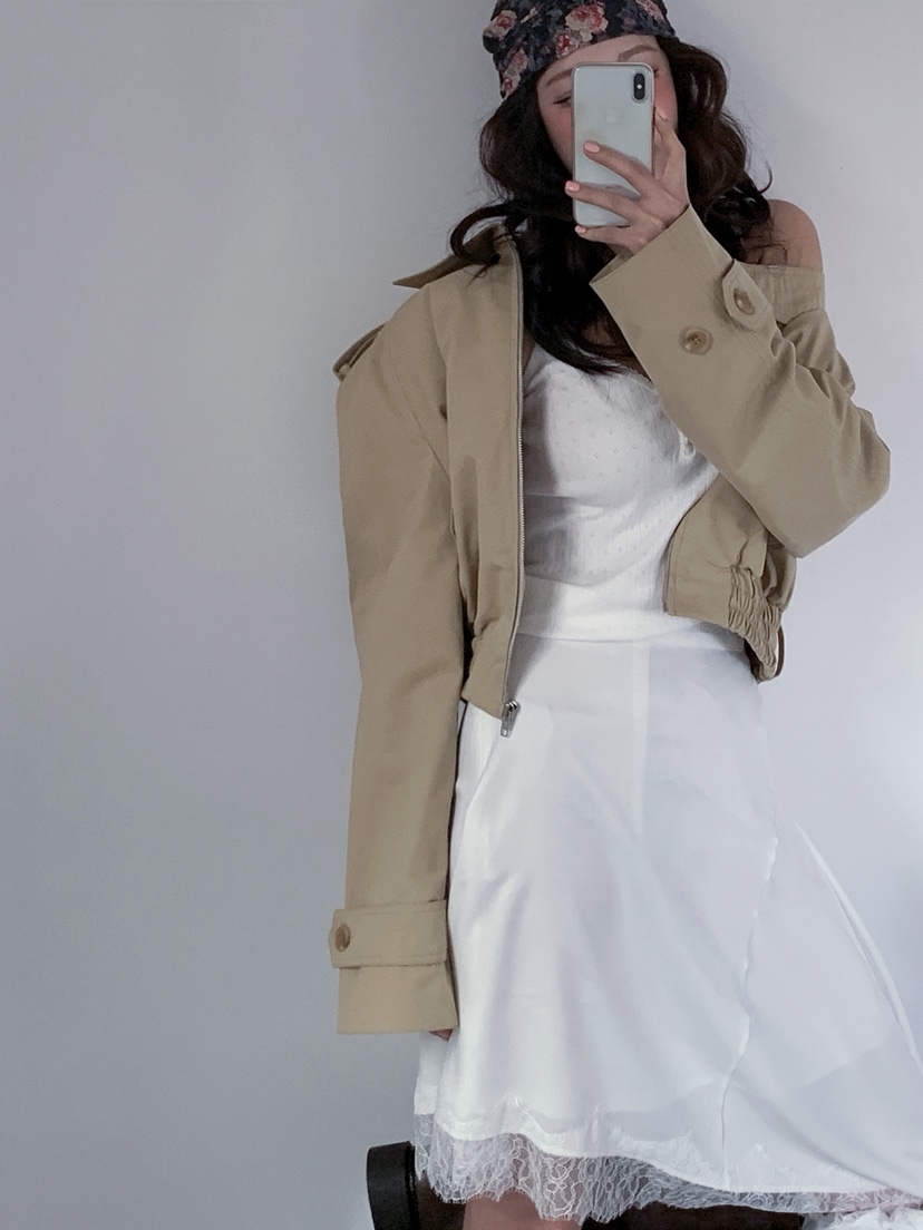 VERANDA韓國代購女裝新品26春夏熱賣休閑人氣職業吊帶背心VERANDA吊帶/背心