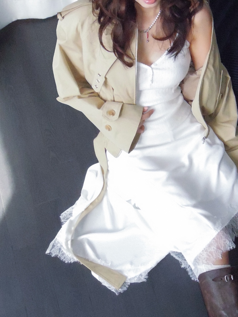 VERANDA韓國代購女裝新品26春夏熱賣休閑人氣職業吊帶背心VERANDA吊帶/背心