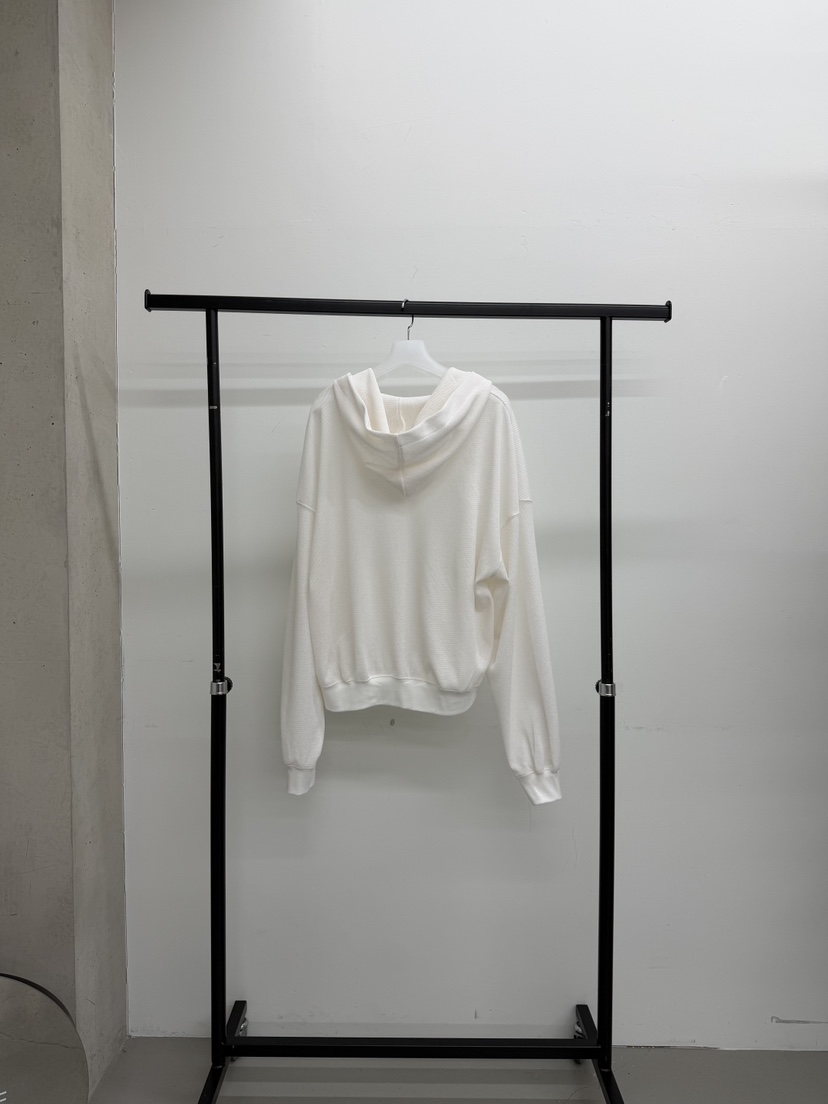 MINIMUZE韓國直郵女士新款熱賣人氣時尚推薦職業26春夏夾克MINIMUZE夾克