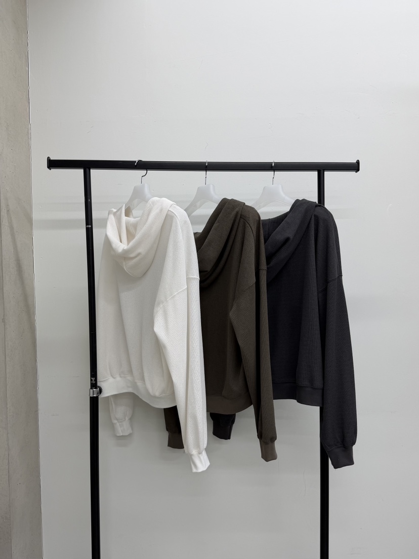 MINIMUZE韓國直郵女士新款熱賣人氣時尚推薦職業26春夏夾克MINIMUZE夾克