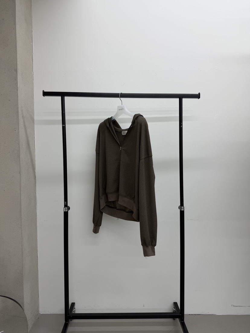 MINIMUZE韓國直郵女士新款熱賣人氣時尚推薦職業26春夏夾克MINIMUZE夾克圖色2