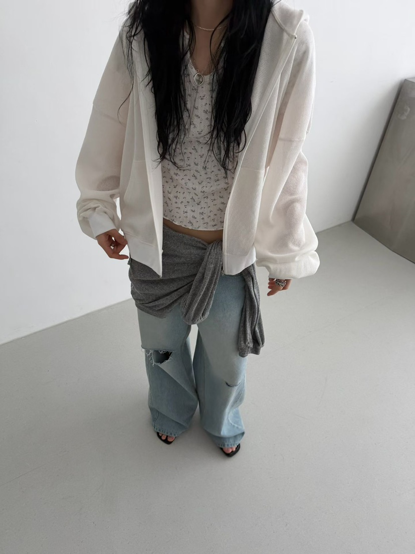 MINIMUZE韓國東大門代購女裝新款職業休閑時尚熱賣人氣T恤MINIMUZET恤