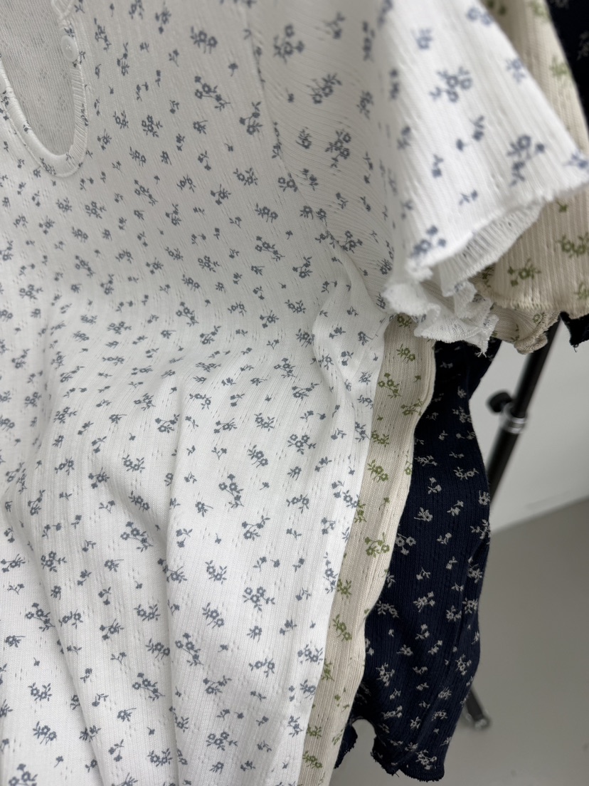 MINIMUZE韓國東大門代購女裝新款職業休閑時尚熱賣人氣T恤MINIMUZET恤