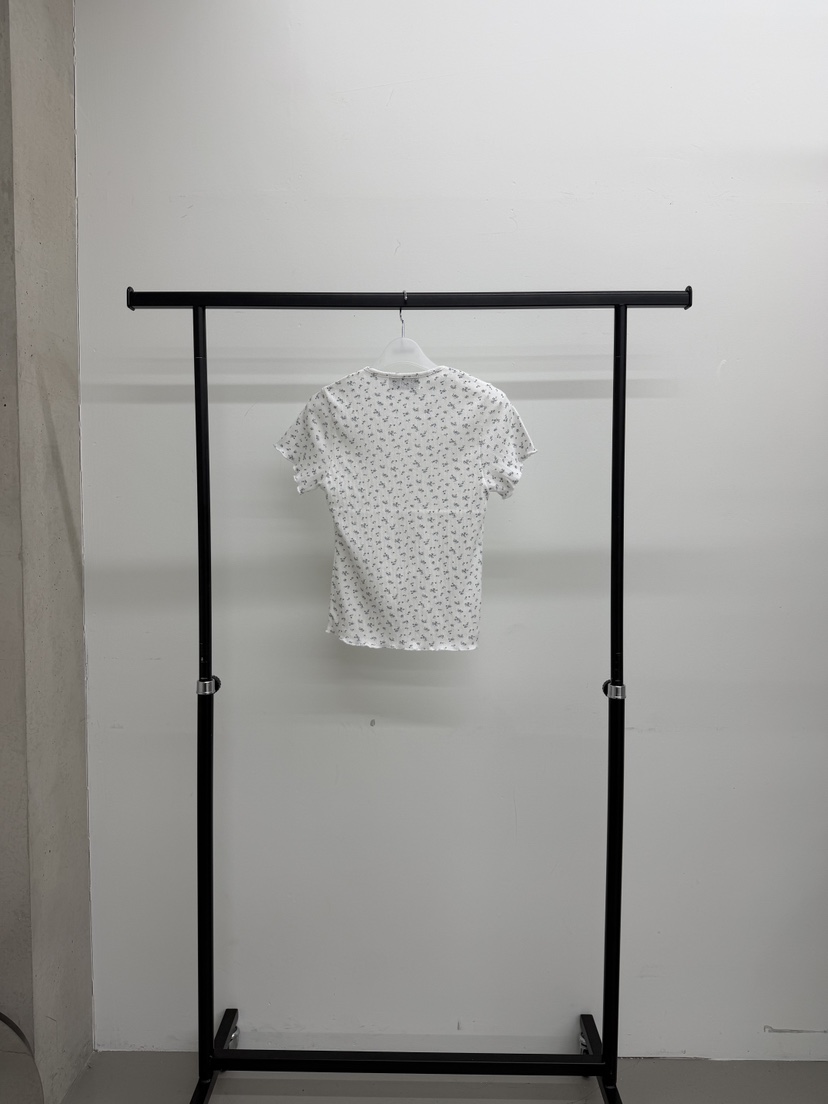 MINIMUZE韓國東大門代購女裝新款職業休閑時尚熱賣人氣T恤MINIMUZET恤