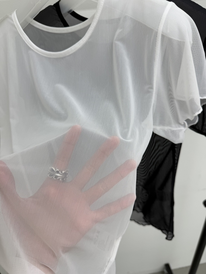 MINIMUZE韓國代購女士新品熱賣職業26春夏時尚人氣休閑T恤MINIMUZET恤