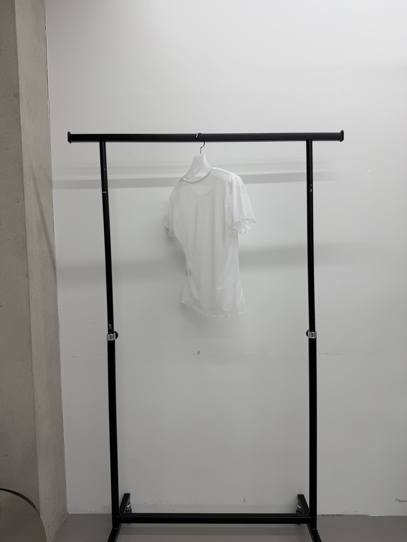 MINIMUZE韓國代購女士新品熱賣職業26春夏時尚人氣休閑T恤MINIMUZET恤