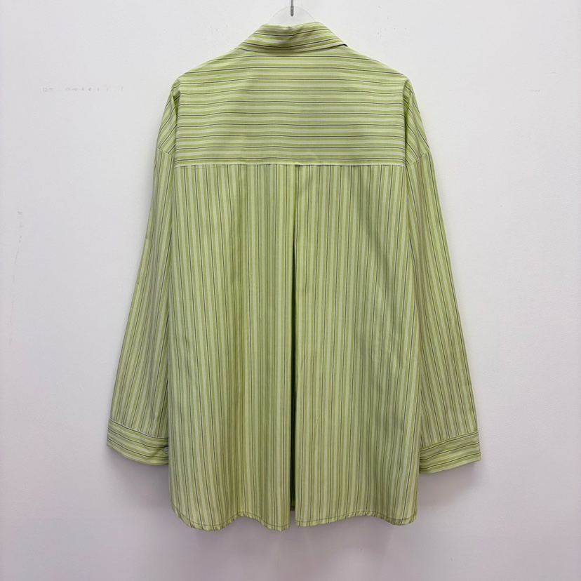 REVE CITE-L韓國直郵女裝新品熱賣休閑時尚職業襯衫蕾絲衫REVE CITE-L襯衫/蕾絲衫