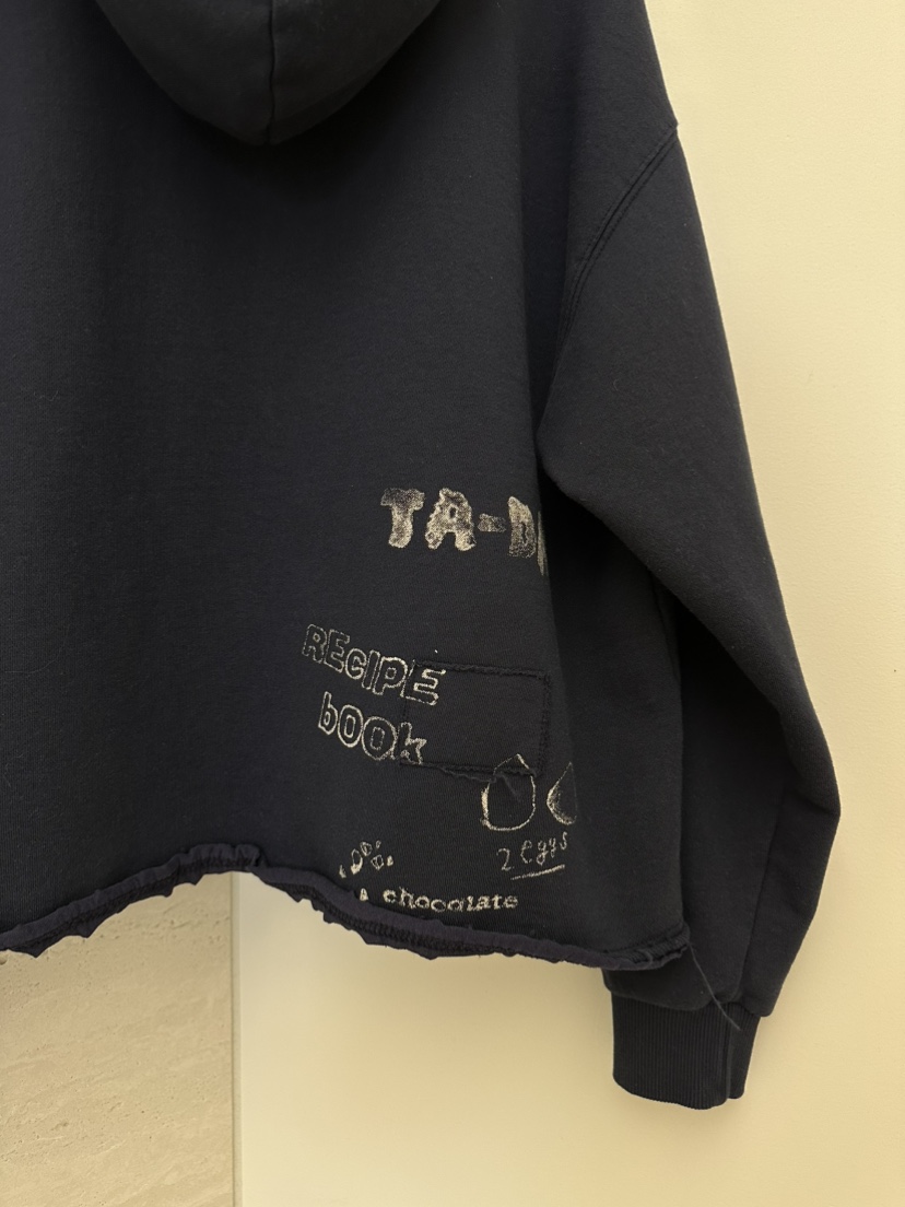 CELLI韓國直郵女士新品休閑時尚26春夏職業推薦人氣熱賣夾克CELLI夾克