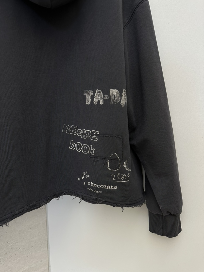 CELLI韓國直郵女士新品休閑時尚26春夏職業推薦人氣熱賣夾克CELLI夾克