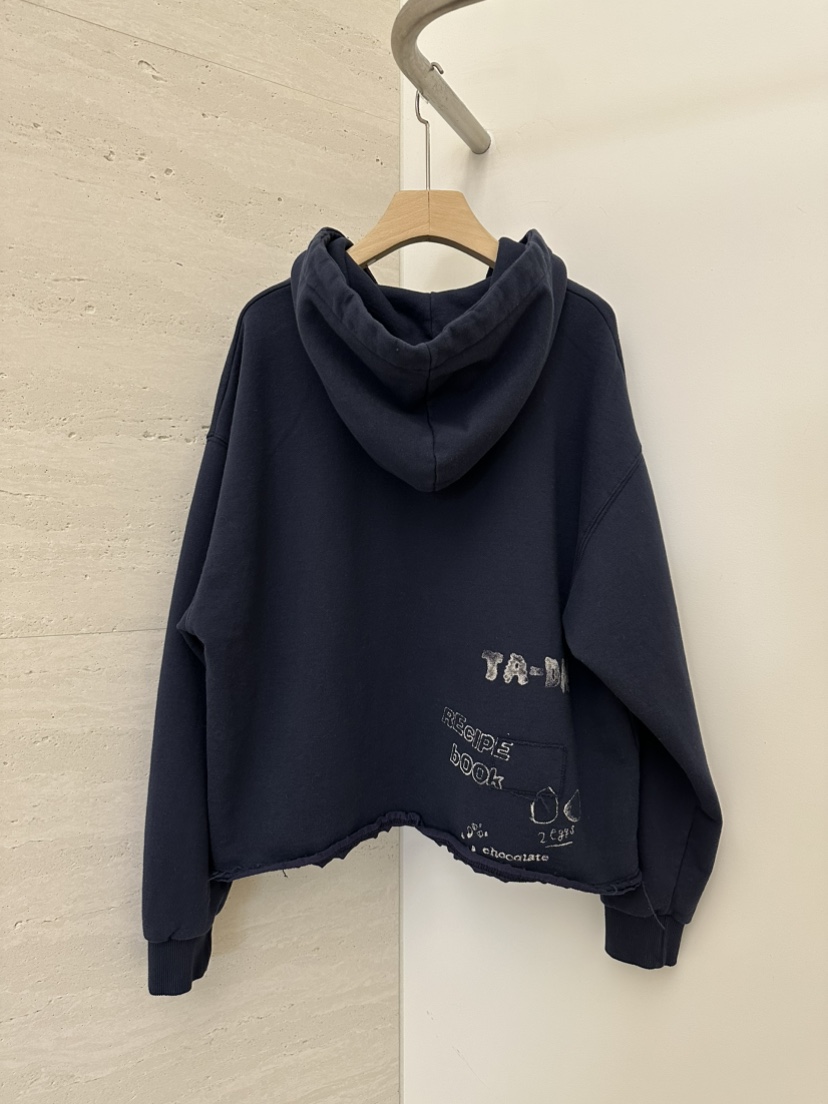 CELLI韓國直郵女士新品休閑時尚26春夏職業推薦人氣熱賣夾克CELLI夾克