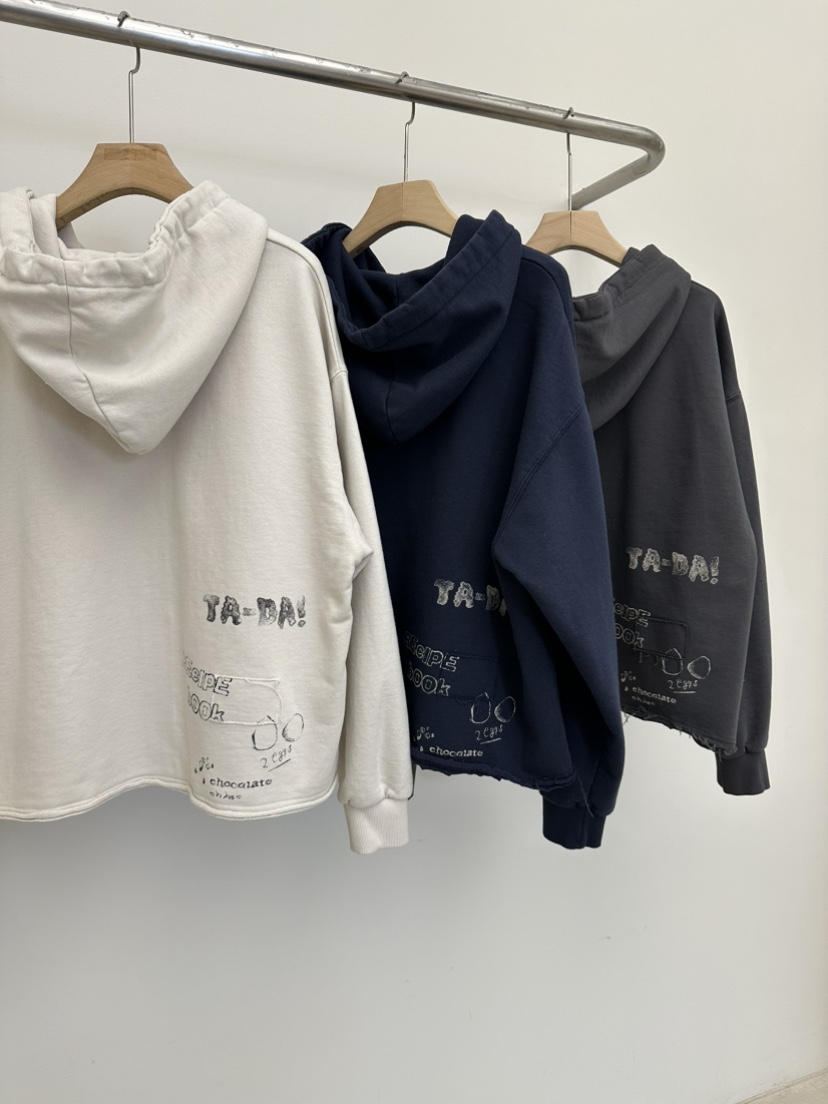 CELLI韓國直郵女士新品休閑時尚26春夏職業推薦人氣熱賣夾克CELLI夾克