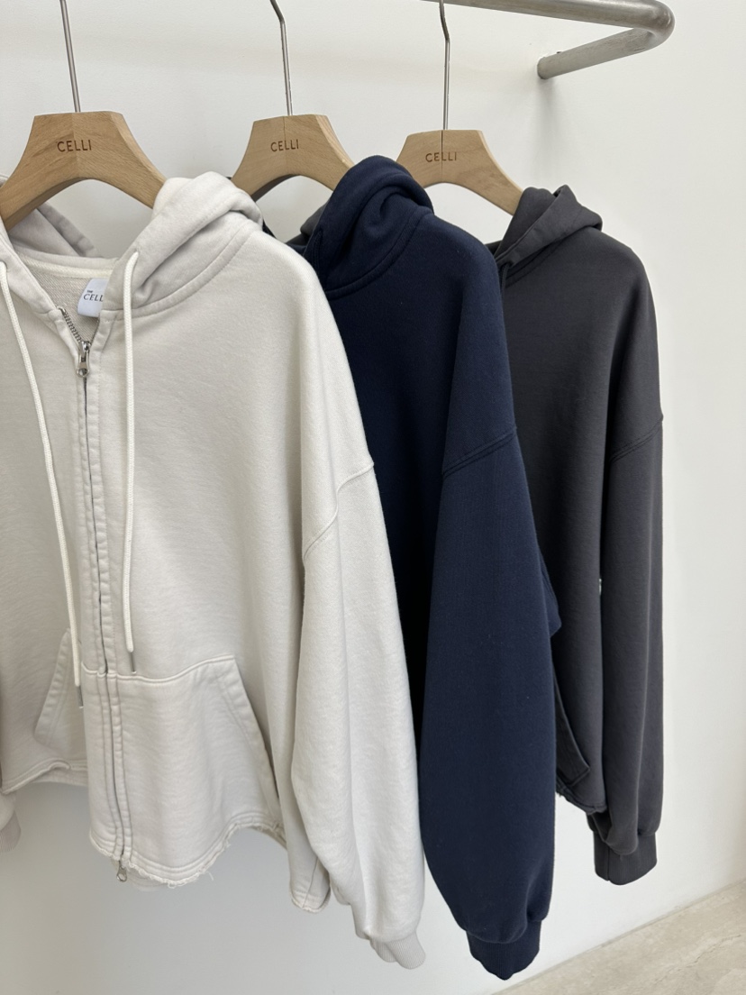 CELLI韓國直郵女士新品休閑時尚26春夏職業推薦人氣熱賣夾克CELLI夾克