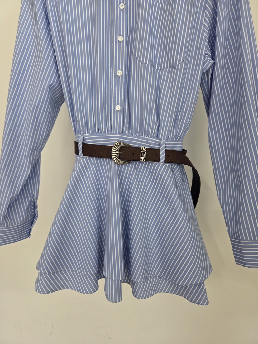 VERANDA韓國直郵實拍女裝新品熱賣時尚推薦人氣連衣裙連帽衫VERANDA連衣裙