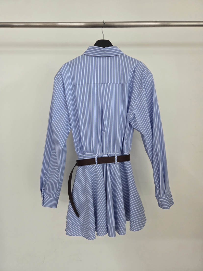 VERANDA韓國直郵實拍女裝新品熱賣時尚推薦人氣連衣裙連帽衫VERANDA連衣裙