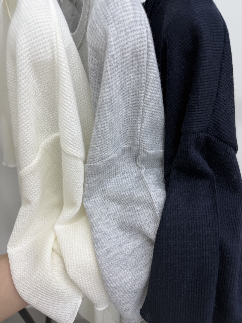 MINIMUZE韓國東大門直郵女裝新品熱賣職業26春夏休閑推薦T恤MINIMUZET恤