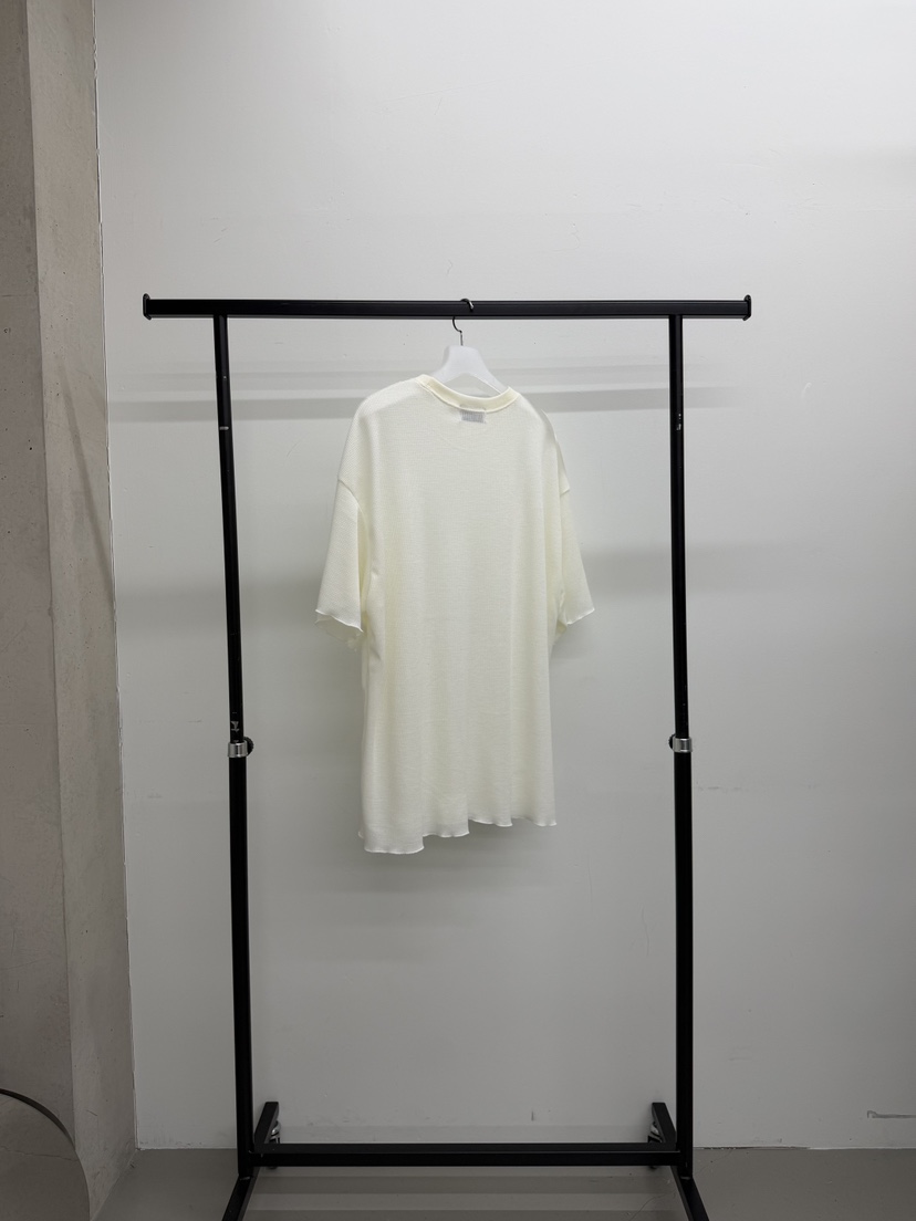 MINIMUZE韓國東大門直郵女裝新品熱賣職業26春夏休閑推薦T恤MINIMUZET恤